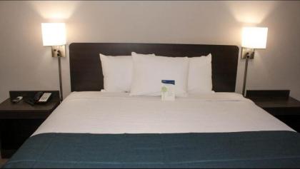 Motel 6-Tucson AZ-Downtown - image 6