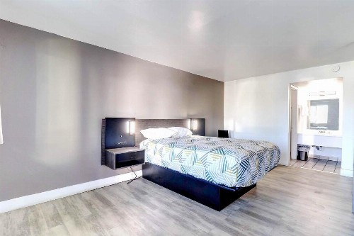 Motel 6 Tucson AZ - East Williams Center - image 8