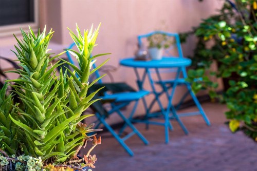 Adobe Rose Inn - image 10