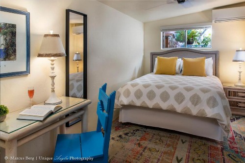 Adobe Rose Inn - image 12