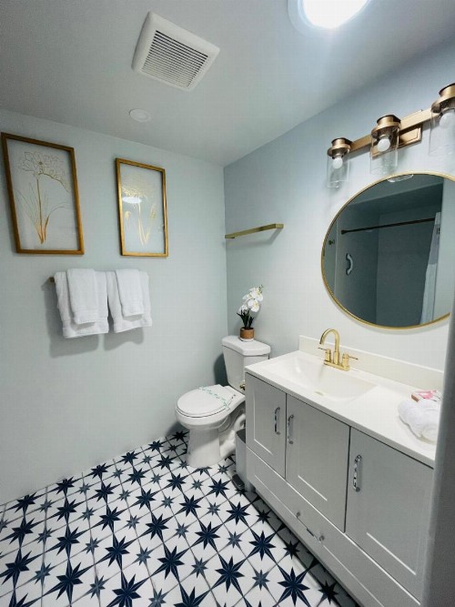 Adobe Rose Inn - image 14