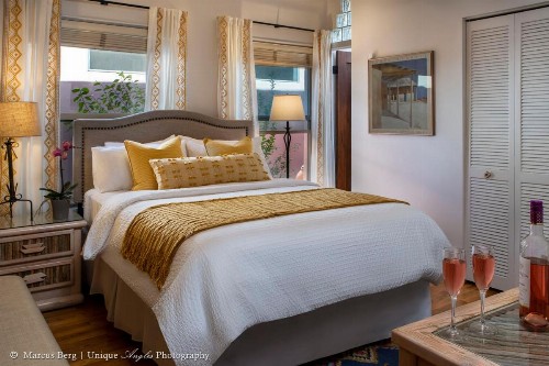 Adobe Rose Inn - image 15