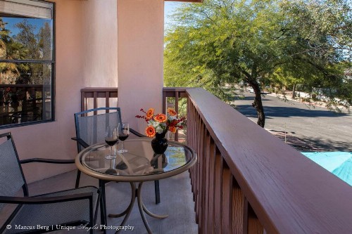 Adobe Rose Inn - image 19