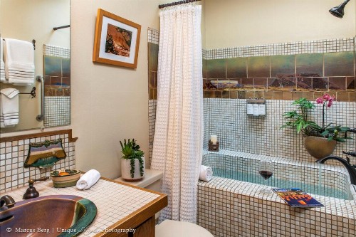 Adobe Rose Inn - image 20