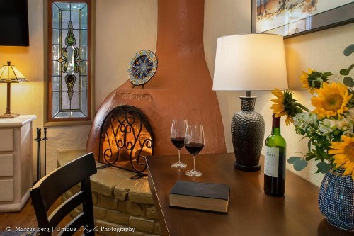 Adobe Rose Inn - image 22