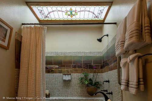 Adobe Rose Inn - image 23