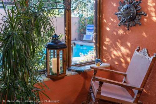 Adobe Rose Inn - image 24