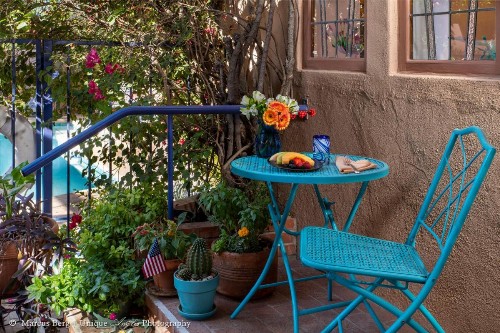 Adobe Rose Inn - image 28