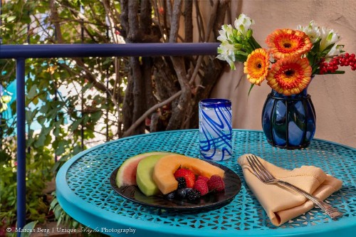 Adobe Rose Inn - image 30