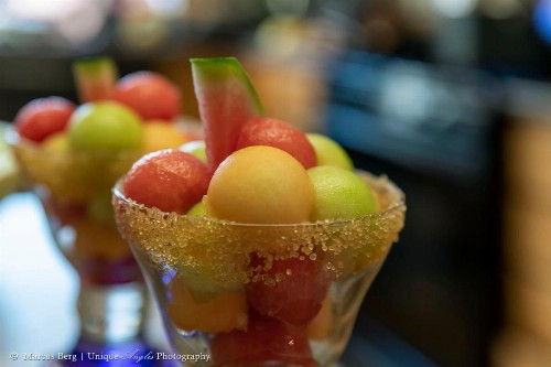Adobe Rose Inn - image 31