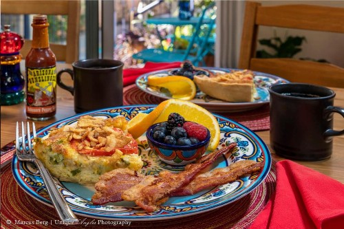 Adobe Rose Inn - image 33