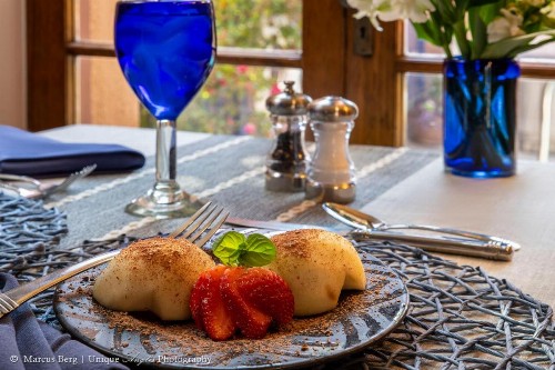Adobe Rose Inn - image 36