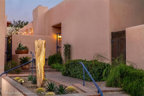 Adobe Rose Inn - image 8
