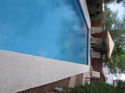 Mon Ami Bed and Breakfast - image 19