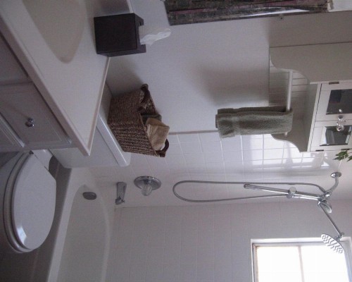 Mon Ami Bed and Breakfast - image 22