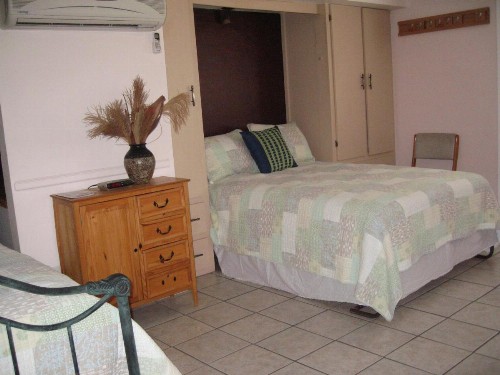 Mon Ami Bed and Breakfast - image 23