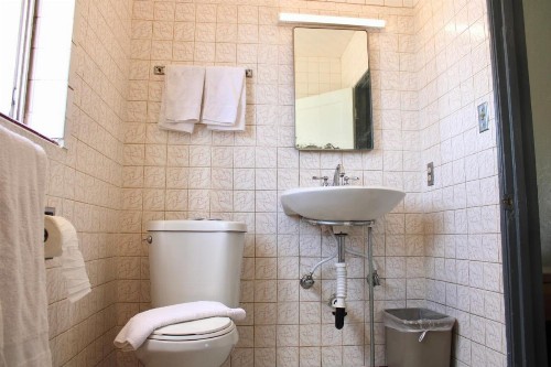 Economy Inn - image 10