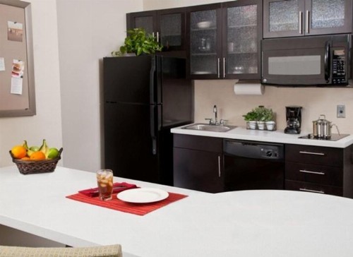 Candlewood Suites Tucson an IHG Hotel - image 27