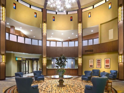 Desert Diamond Casino - image 15