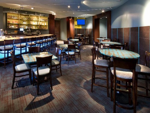 Desert Diamond Casino - image 21