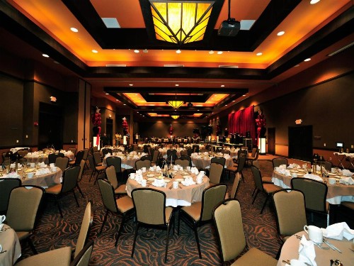 Desert Diamond Casino - image 22