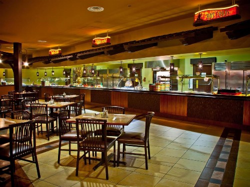 Desert Diamond Casino - image 23