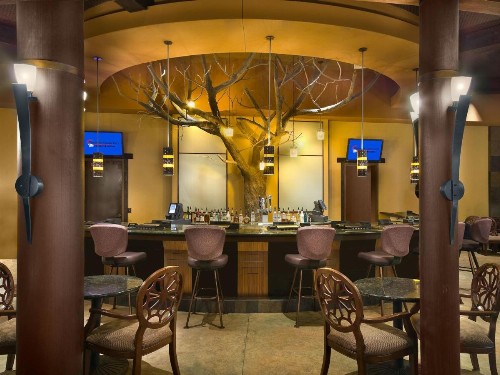 Desert Diamond Casino - image 27