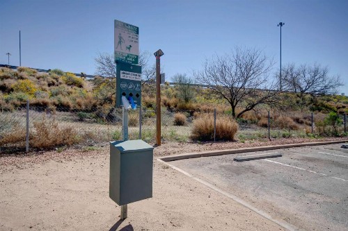 Studio 6-Tucson AZ - Irvington Road - image 21