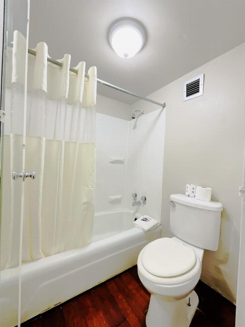 GLH Hotel - image 10
