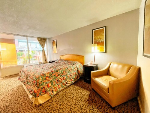 GLH Hotel - image 12