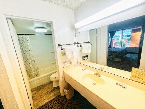 GLH Hotel - image 14