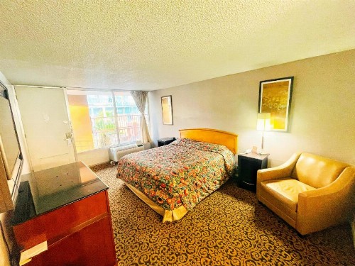 GLH Hotel - image 16