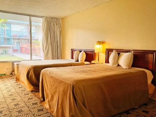 GLH Hotel - image 18