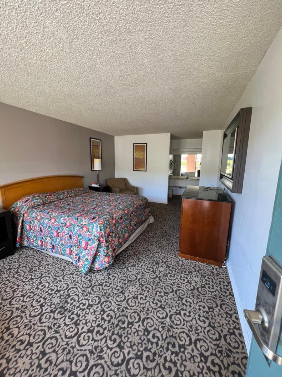 GLH Hotel - image 2