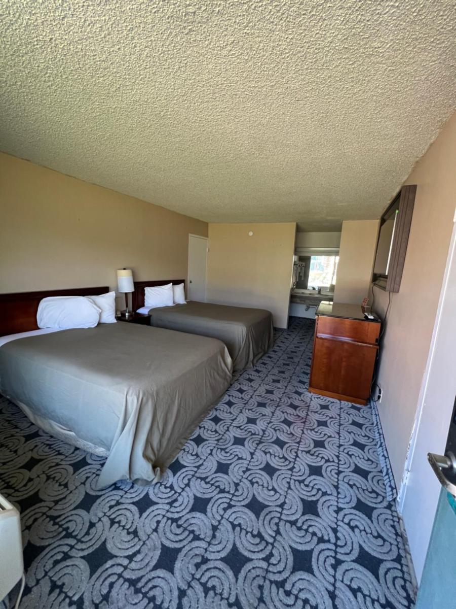 GLH Hotel - image 3