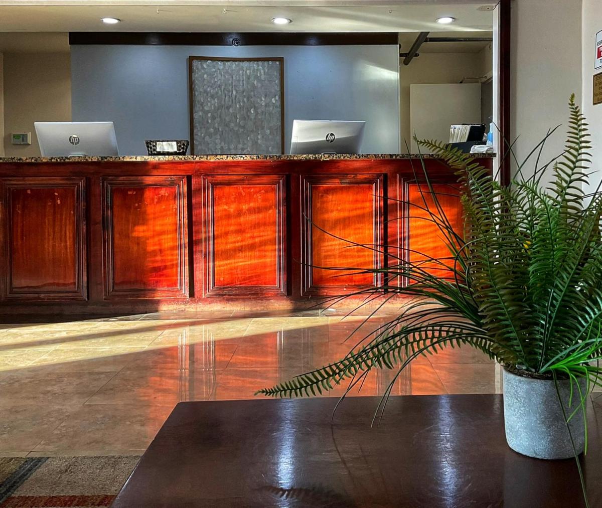 GLH Hotel - image 4