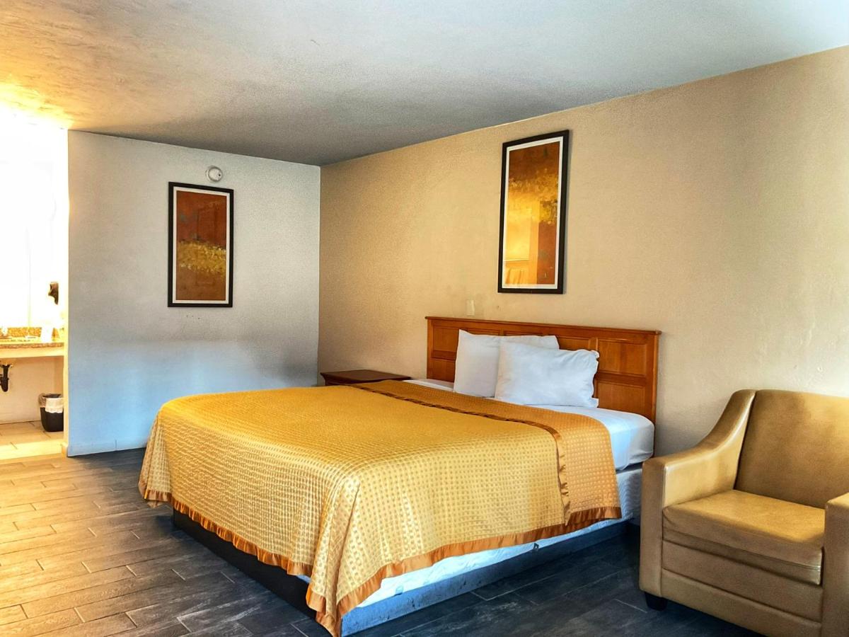 GLH Hotel - image 5