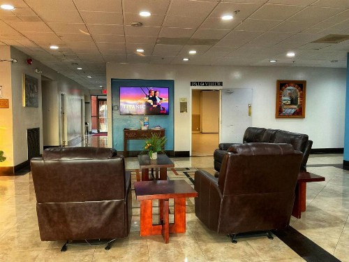 GLH Hotel - image 6