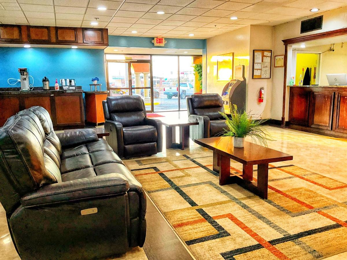 GLH Hotel - image 7