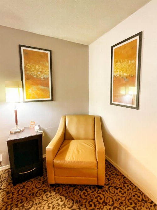 GLH Hotel - image 8