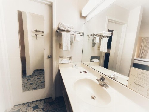GLH Hotel - image 9