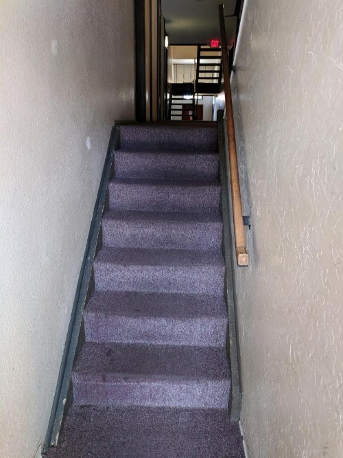 Casas Adobes condo - image 27