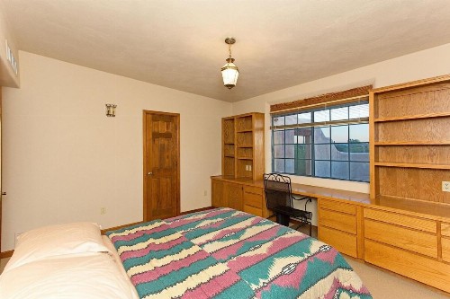 Saguaro Serenity 3 BR by Casago - image 10