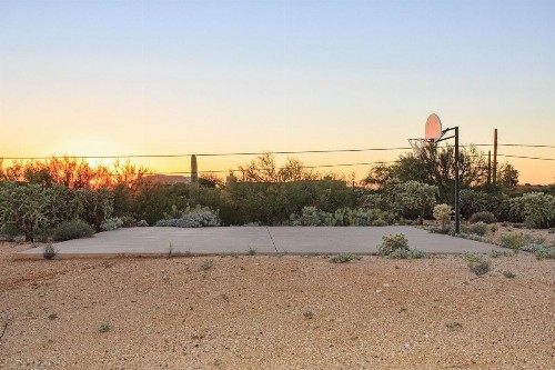 Saguaro Serenity 3 BR by Casago - image 11