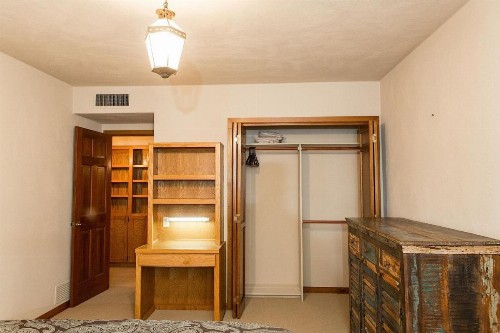 Saguaro Serenity 3 BR by Casago - image 6