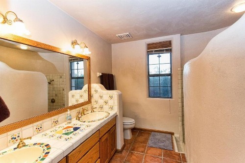 Saguaro Serenity 3 BR by Casago - image 7