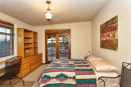 Saguaro Serenity 3 BR by Casago - image 8