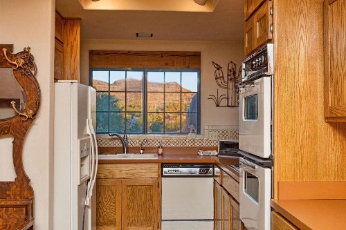Saguaro Serenity 3 BR by Casago - image 9