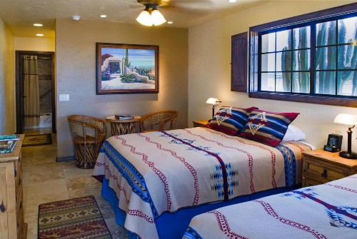 White Stallion Ranch - image 30