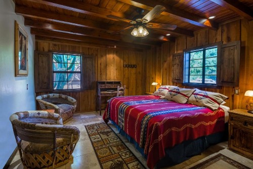 White Stallion Ranch - image 6